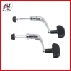 Tay quay máy câu inox cao cấp chất lượng bền bỉ, giá 42.000 VND 5