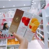 Tẩy rã chết Arahan 52k giảm còn 40k – Loại bỏ tế bào chết, da sáng mịn
