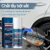 Tẩy rỉ sét ô tô 3,38oz - Loại bỏ vết bẩn nhanh, đa năng, bột sắt - Giá 67.194₫