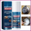 Tẩy rỉ sét ô tô 3,38oz - Loại bỏ vết bẩn nhanh, đa năng, bột sắt - Giá 67.194₫ 4