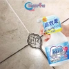 Tẩy Ron Gạch Men: Dung Dịch Vệ Sinh Đường Chỉ, Loại Ố & Vết Đen, Giá 85.000đ (Giảm từ 107.950đ)