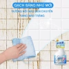 Tẩy Ron Gạch Men: Dung Dịch Vệ Sinh Đường Chỉ, Loại Ố & Vết Đen, Giá 85.000đ (Giảm từ 107.950đ) 3