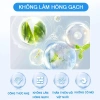 Tẩy Ron Gạch Men: Dung Dịch Vệ Sinh Đường Chỉ, Loại Ố & Vết Đen, Giá 85.000đ (Giảm từ 107.950đ) 4
