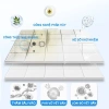 Tẩy Ron Gạch Men: Dung Dịch Vệ Sinh Đường Chỉ, Loại Ố & Vết Đen, Giá 85.000đ (Giảm từ 107.950đ) 5