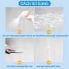 Tẩy Ron Gạch Men: Dung Dịch Vệ Sinh Đường Chỉ, Loại Ố & Vết Đen, Giá 85.000đ (Giảm từ 107.950đ) 9