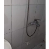 Tẩy Rong Rêu Đa Năng ZIFAT 1.000ml - Xóa Cặn Bẩn, Vết Ố Trên Gạch Men, Xi Măng, Sứ - 58.994đ 6