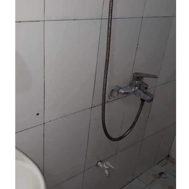 Tẩy Rong Rêu Đa Năng ZIFAT 1.000ml - Xóa Cặn Bẩn, Vết Ố Trên Gạch Men, Xi Măng, Sứ - 58.994đ