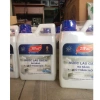 Tẩy Rong Rêu Đa Năng ZIFAT 1.000ml - Xóa Cặn Bẩn, Vết Ố Trên Gạch Men, Xi Măng, Sứ - 58.994đ 7