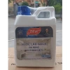 Tẩy Rong Rêu Đa Năng ZIFAT 1.000ml - Xóa Cặn Bẩn, Vết Ố Trên Gạch Men, Xi Măng, Sứ - 58.994đ 9