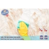 Tẩy rửa đa năng 500ml Xóa mọi vết bẩn nội thất gia đình, văn phòng, giá 105.000₫ 6