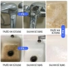 Tẩy Rửa Đa Năng LIKE BX37 - Tẩy cặn canxi, kính, vòi sen, bồn sứ, gạch men, gương soi - Giá chỉ 89.000đ 2