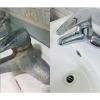 Tẩy Rửa Đa Năng LIKE BX37 - Tẩy cặn canxi, kính, vòi sen, bồn sứ, gạch men, gương soi - Giá chỉ 89.000đ 6