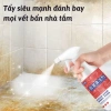 Tẩy Rửa Đa Năng Ogi Home BX37 - Loại Cặn Canxi, Vòi Sen, Gương Soi, Gạch Men, 89.000₫