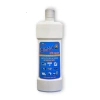 Tây Rửa Đa Năng Simone 800g - Diệt Vết Ố Vàng, Rỉ Sét, Cạn Canxi, Dầu Mỡ, 99,450 VND 2