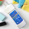 Tây Rửa Đa Năng Simone 800g - Diệt Vết Ố Vàng, Rỉ Sét, Cạn Canxi, Dầu Mỡ, 99,450 VND 4