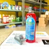 Tẩy Rửa Lốc Máy HP Lube 500ml - Không Chạm, Tẩy Rỉ Sét Chi Tiết Kim Loại, Mẫu Mới Giá Ưu Đãi 56.900₫