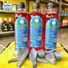 Tẩy Rửa Lốc Máy HP Lube 500ml - Không Chạm, Tẩy Rỉ Sét Chi Tiết Kim Loại, Mẫu Mới Giá Ưu Đãi 56.900₫ 3
