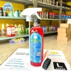 Tẩy Rửa Lốc Máy HP Lube 500ml - Không Chạm, Tẩy Rỉ Sét Chi Tiết Kim Loại, Mẫu Mới Giá Ưu Đãi 56.900₫ 8