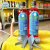 Tẩy Rửa Lốc Máy HP Lube 500ml - Không Chạm, Tẩy Rỉ Sét Chi Tiết Kim Loại, Mẫu Mới Giá Ưu Đãi 56.900₫ 9