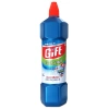 Tẩy Rửa Phòng Tắm Chai 900ml - Giảm giá 22% Giá chỉ 32.000₫, làm sạch sâu, khử mùi, an toàn cho da 4
