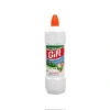 Tẩy Rửa Phòng Tắm Chai 900ml - Giảm giá 22% Giá chỉ 32.000₫, làm sạch sâu, khử mùi, an toàn cho da 5