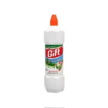 Tẩy Rửa Phòng Tắm Chai 900ml - Giảm giá 22% Giá chỉ 32.000₫, làm sạch sâu, khử mùi, an toàn cho da 5
