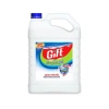 Tẩy Rửa Phòng Tắm Gift 3,8kg Siêu Sạch Bạc Hà Giá 120.000 - Khuyến Mãi Đặc Biệt 2