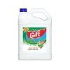 Tẩy Rửa Phòng Tắm Gift 3,8kg Siêu Sạch Bạc Hà Giá 120.000 - Khuyến Mãi Đặc Biệt 3