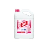 Tẩy Rửa Phòng Tắm Gift 3,8kg Siêu Sạch Bạc Hà Giá 120.000 - Khuyến Mãi Đặc Biệt 4