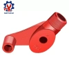 Tay SADYUELE 90°-180° Máy uốn dây nhôm uốn – Giá ưu đãi 228.294₫