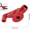 Tay SADYUELE 90°-180° Máy uốn dây nhôm uốn – Giá ưu đãi 228.294₫ 2