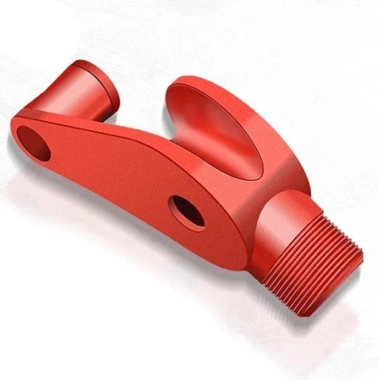 Tay SADYUELE 90°-180° Máy uốn dây nhôm uốn – Giá ưu đãi 228.294₫ 4