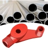 Tay SADYUELE 90°-180° Máy uốn dây nhôm uốn – Giá ưu đãi 228.294₫ 5
