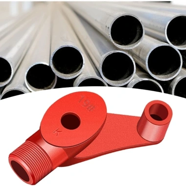 Tay SADYUELE 90°-180° Máy uốn dây nhôm uốn – Giá ưu đãi 228.294₫ 5