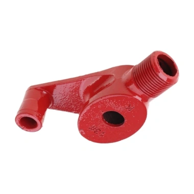 Tay SADYUELE 90°-180° Máy uốn dây nhôm uốn – Giá ưu đãi 228.294₫ 6