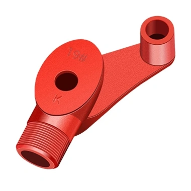Tay SADYUELE 90°-180° Máy uốn dây nhôm uốn – Giá ưu đãi 228.294₫ 8