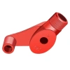 Tay SADYUELE 90°-180° Máy uốn dây nhôm uốn – Giá ưu đãi 228.294₫ 9
