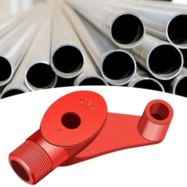 Tay SADYUELE 90°-180° Máy uốn dây nhôm uốn – Giá ưu đãi 228.294₫ 10