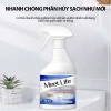 Tẩy Sàn Gạch 500ml - Dung dịch tẩy xi măng, loại bỏ cặn vết ố, nấm mốc, giá ưu đãi 66.071₫ (giá gốc 79.285₫) 6