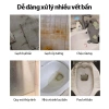 Tẩy Sàn Gạch 500ml - Dung dịch tẩy xi măng, loại bỏ cặn vết ố, nấm mốc, giá ưu đãi 66.071₫ (giá gốc 79.285₫) 8