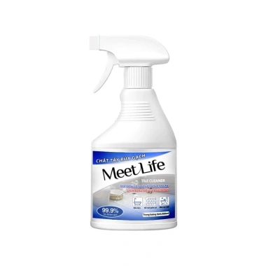 Tẩy Sàn Gạch 500ml - Dung dịch tẩy xi măng, loại bỏ cặn vết ố, nấm mốc, giá ưu đãi 66.071₫ (giá gốc 79.285₫) 9 Tẩy Sàn Gạch 500ml - Dung dịch tẩy xi măng, loại bỏ cặn vết ố, nấm mốc, giá ưu đãi 66.071₫ (giá gốc 79.285₫) 9