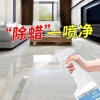 Tẩy sáp gạch đa năng bình xịt - sạch nhanh vòi hoa sen, sàn, tường, mặt bàn, tẩy nhờn - 172.310₫