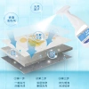 Tẩy sáp gạch đa năng bình xịt - sạch nhanh vòi hoa sen, sàn, tường, mặt bàn, tẩy nhờn - 172.310₫ 3