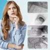 Tẩy sáp gạch đa năng bình xịt - sạch nhanh vòi hoa sen, sàn, tường, mặt bàn, tẩy nhờn - 172.310₫ 5
