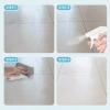 Tẩy sáp gạch đa năng bình xịt - sạch nhanh vòi hoa sen, sàn, tường, mặt bàn, tẩy nhờn - 172.310₫ 8