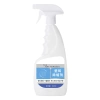 Tẩy sáp gạch đa năng bình xịt - sạch nhanh vòi hoa sen, sàn, tường, mặt bàn, tẩy nhờn - 172.310₫ 9