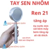 Tây sen tăng áp hợp kim nhôm chất lượng cao, giá chỉ 57.780₫ - Tiết kiệm ngay