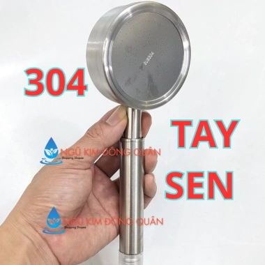 Tây sen tăng áp hợp kim nhôm chất lượng cao, giá chỉ 57.780₫ - Tiết kiệm ngay 2 Tây sen tăng áp hợp kim nhôm chất lượng cao, giá chỉ 57.780₫ - Tiết kiệm ngay 2