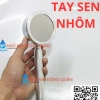 Tây sen tăng áp hợp kim nhôm chất lượng cao, giá chỉ 57.780₫ - Tiết kiệm ngay 4