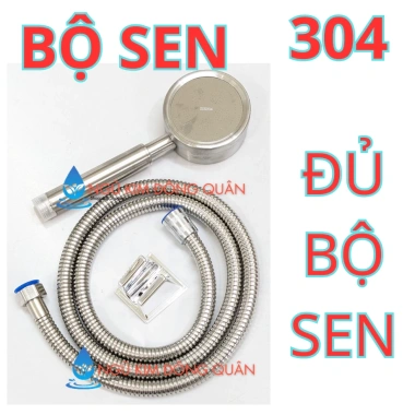 Tây sen tăng áp hợp kim nhôm chất lượng cao, giá chỉ 57.780₫ - Tiết kiệm ngay 5 Tây sen tăng áp hợp kim nhôm chất lượng cao, giá chỉ 57.780₫ - Tiết kiệm ngay 5